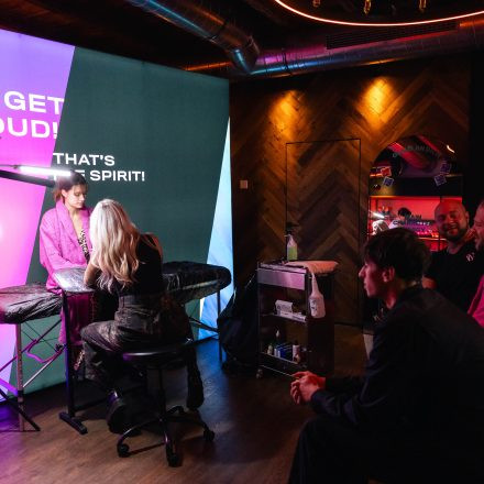 BBB Freiherz (pics by Flora Hübl & Jeremy Dacho)