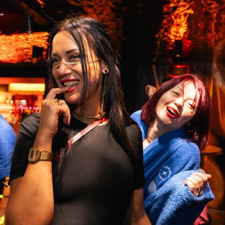 BBB Freiherz (pics by Flora Hübl & Jeremy Dacho)