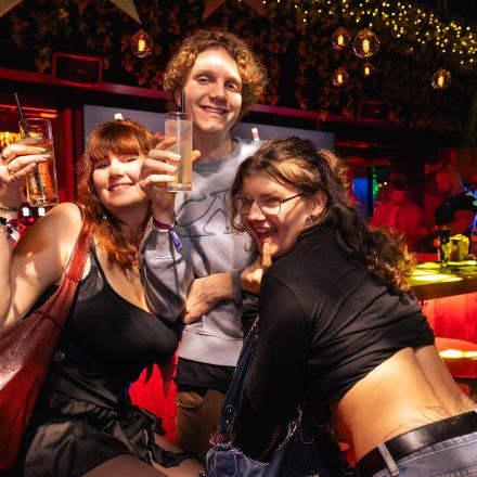 BBB Freiherz (pics by Flora Hübl & Jeremy Dacho)