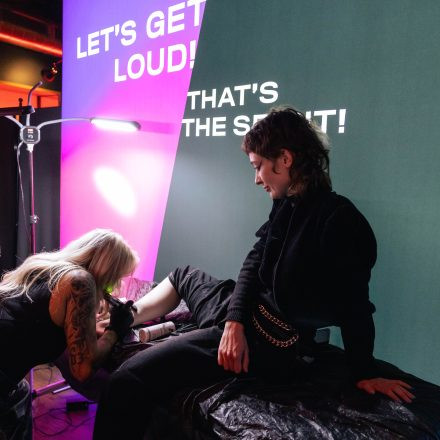 BBB Freiherz (pics by Flora Hübl & Jeremy Dacho)