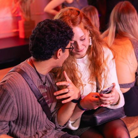 BBB Freiherz (pics by Flora Hübl & Jeremy Dacho)