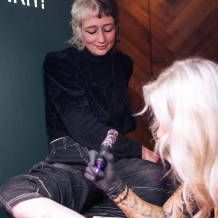 BBB Freiherz (pics by Flora Hübl & Jeremy Dacho)