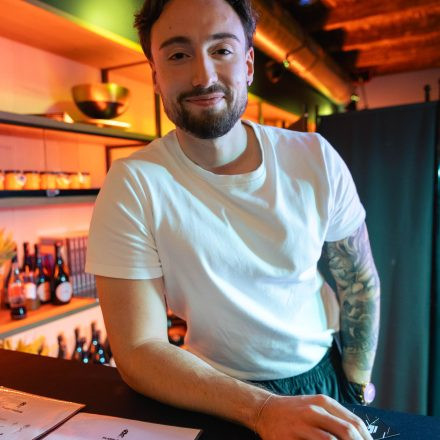 BBB Freiherz (pics by Flora Hübl & Jeremy Dacho)