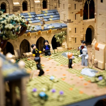 Vienna Comic Con 2025