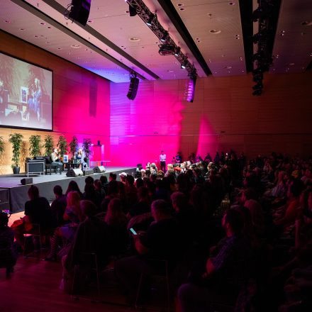 Vienna Comic Con 2025