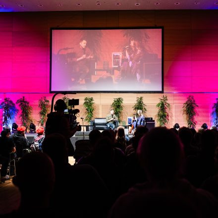 Vienna Comic Con 2025