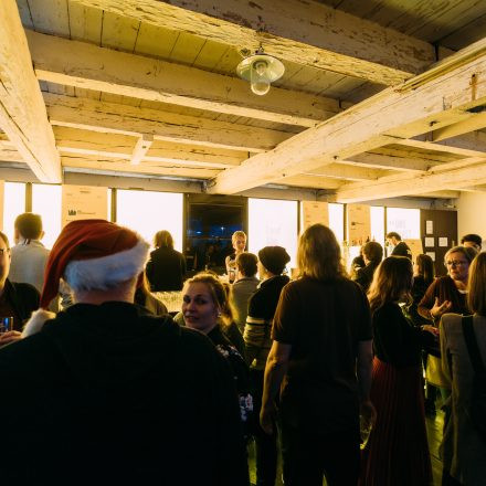 16 Bands gegen Gewalt an Frauen 2025