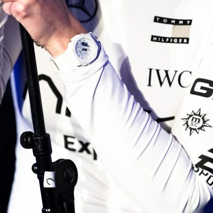 16 Bands gegen Gewalt an Frauen 2025