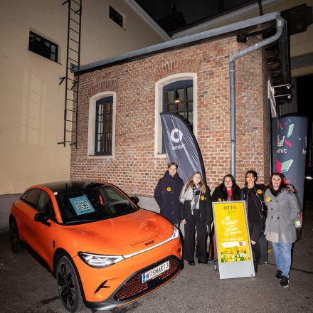 16 Bands gegen Gewalt an Frauen 2025