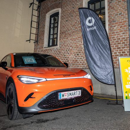 16 Bands gegen Gewalt an Frauen 2025