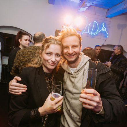 16 Bands gegen Gewalt an Frauen 2025