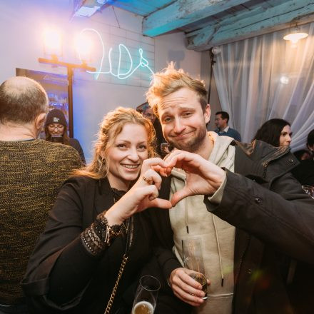 16 Bands gegen Gewalt an Frauen 2025