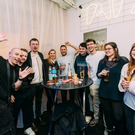 16 Bands gegen Gewalt an Frauen 2025