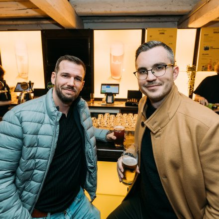 16 Bands gegen Gewalt an Frauen 2025