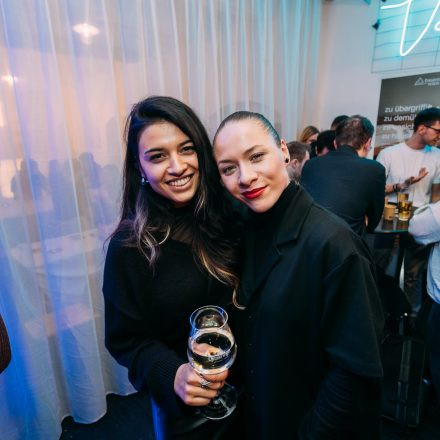 16 Bands gegen Gewalt an Frauen 2025