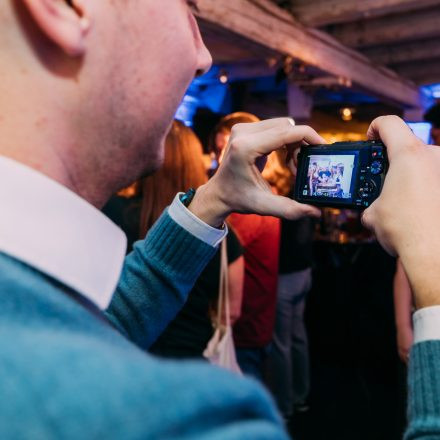 16 Bands gegen Gewalt an Frauen 2025