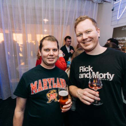 16 Bands gegen Gewalt an Frauen 2025