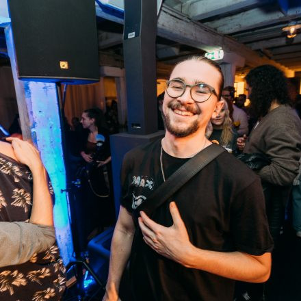 16 Bands gegen Gewalt an Frauen 2025