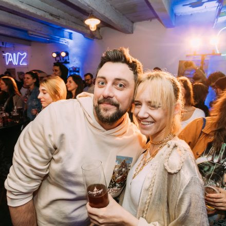 16 Bands gegen Gewalt an Frauen 2025