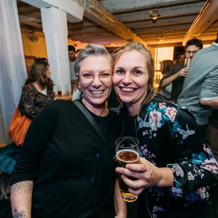 16 Bands gegen Gewalt an Frauen 2025