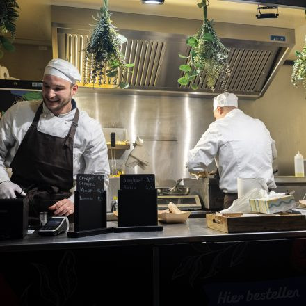 16 Bands gegen Gewalt an Frauen 2025