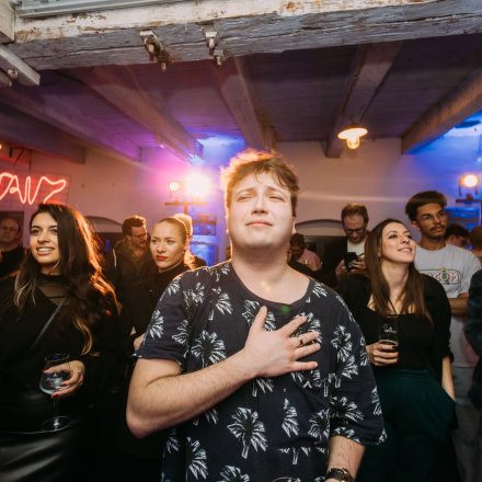 16 Bands gegen Gewalt an Frauen 2025