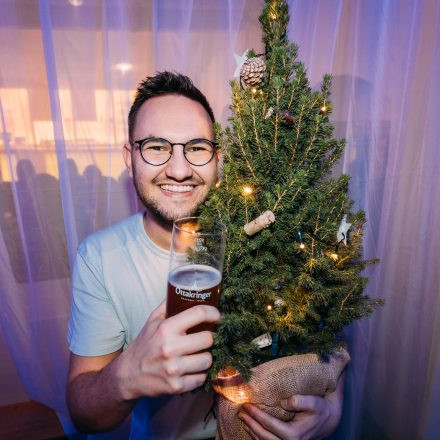 16 Bands gegen Gewalt an Frauen 2025