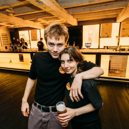 16 Bands gegen Gewalt an Frauen 2025