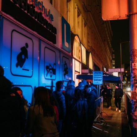 All I want for Christmas is 90ies & 2000s Club