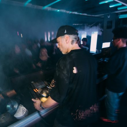 All I want for Christmas is 90ies & 2000s Club