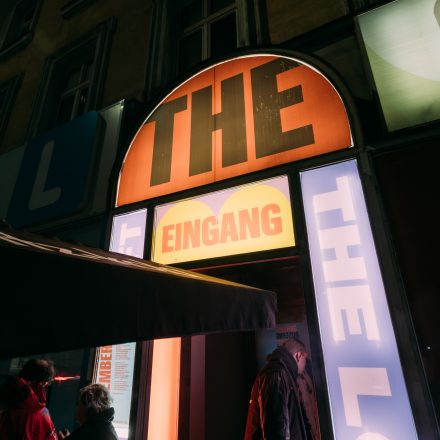 All I want for Christmas is 90ies & 2000s Club