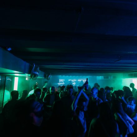 All I want for Christmas is 90ies & 2000s Club