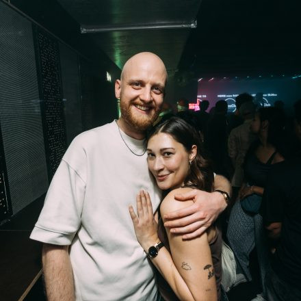 All I want for Christmas is 90ies & 2000s Club