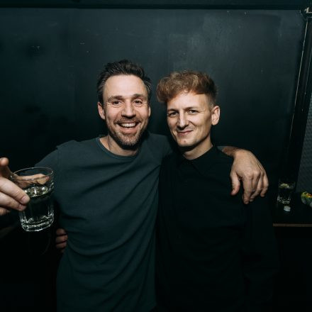 All I want for Christmas is 90ies & 2000s Club