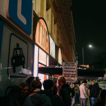 All I want for Christmas is 90ies & 2000s Club