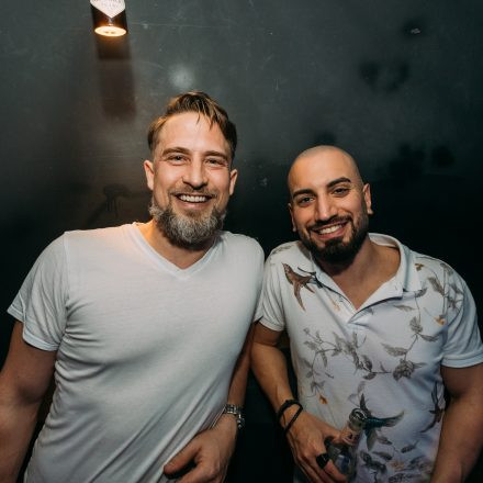 All I want for Christmas is 90ies & 2000s Club