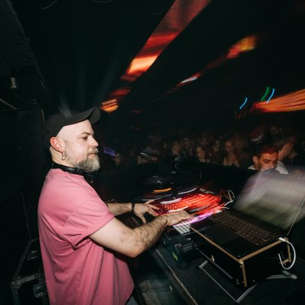 All I want for Christmas is 90ies & 2000s Club