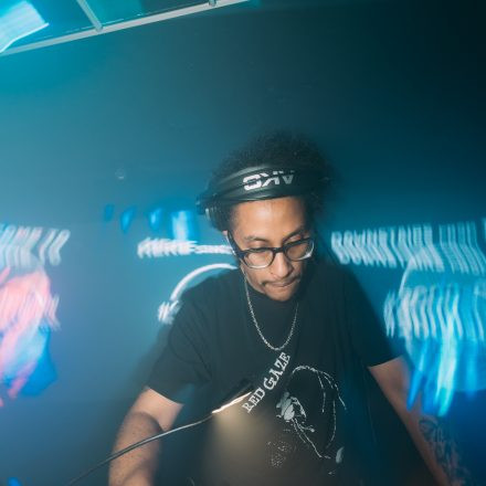 All I want for Christmas is 90ies & 2000s Club