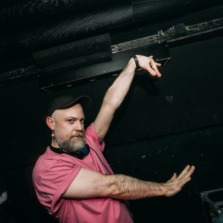 All I want for Christmas is 90ies & 2000s Club