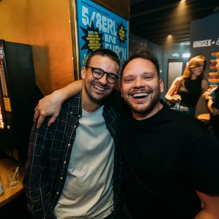 All I want for Christmas is 90ies & 2000s Club