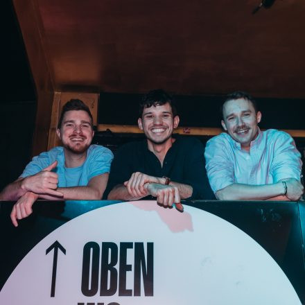 All I want for Christmas is 90ies & 2000s Club