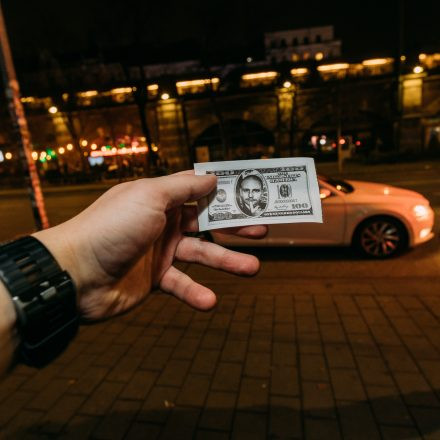 All I want for Christmas is 90ies & 2000s Club