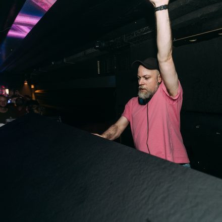 All I want for Christmas is 90ies & 2000s Club