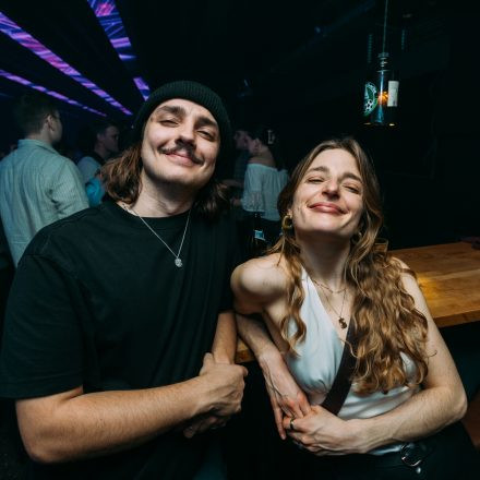 All I want for Christmas is 90ies & 2000s Club