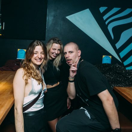 All I want for Christmas is 90ies & 2000s Club