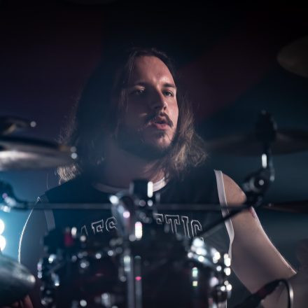 Aesthetic Perfection