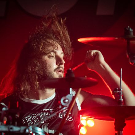 Aesthetic Perfection