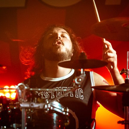 Aesthetic Perfection