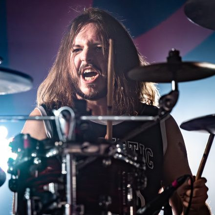 Aesthetic Perfection