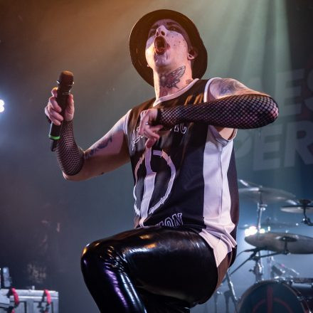 Aesthetic Perfection